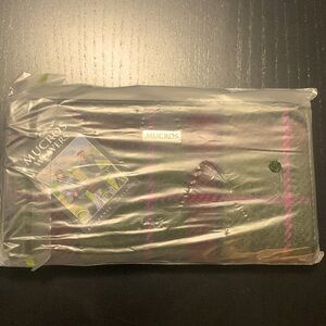 Made in Killarney Ireland 🇮🇪 wallet